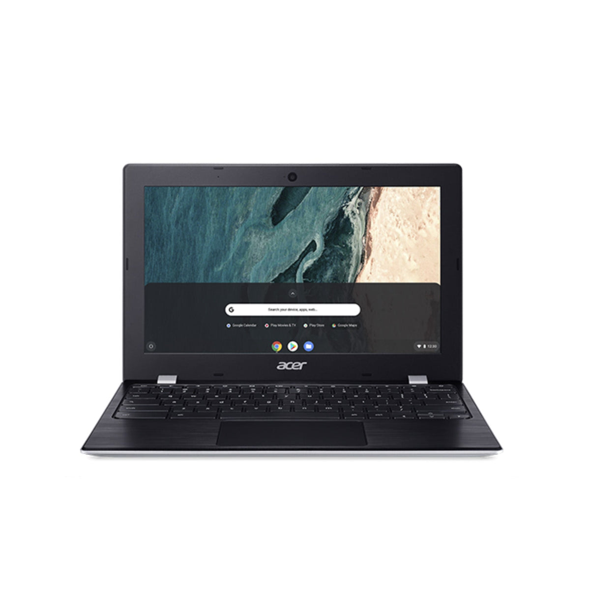 Acer CB315-3H Chromebook | 15.6