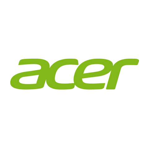 Acer TravelMate B3 11
