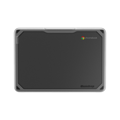 Gumdrop BumpTech Case for Chromebooks