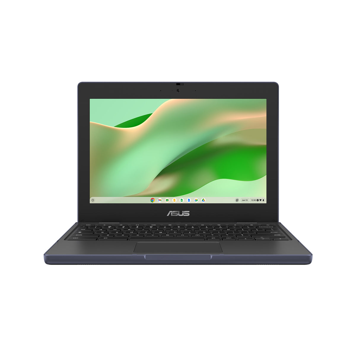 CR1102C_1200x1200.jpg?v=1682717119