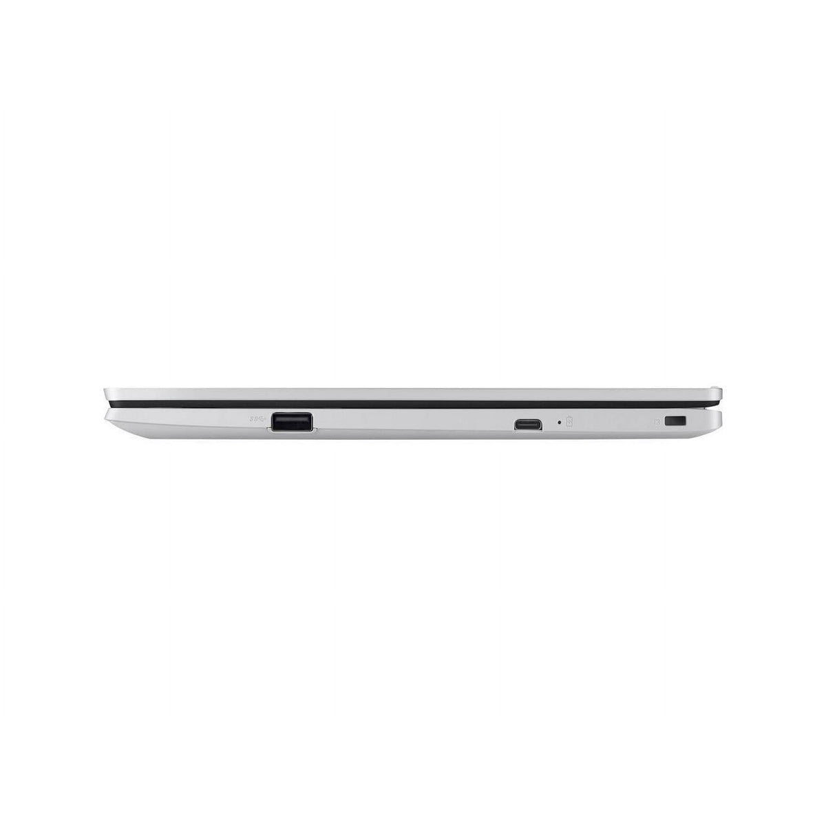 ASUS CX1101 11