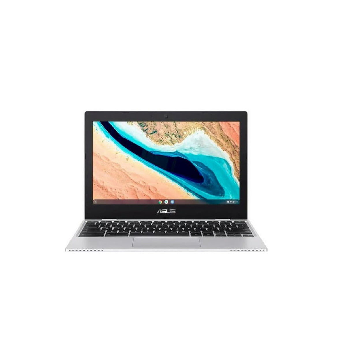 ASUS CX1101 11