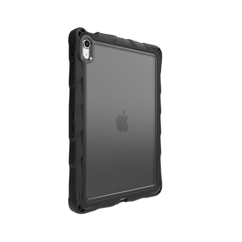 Gumdrop Droptech Clear Case for iPad