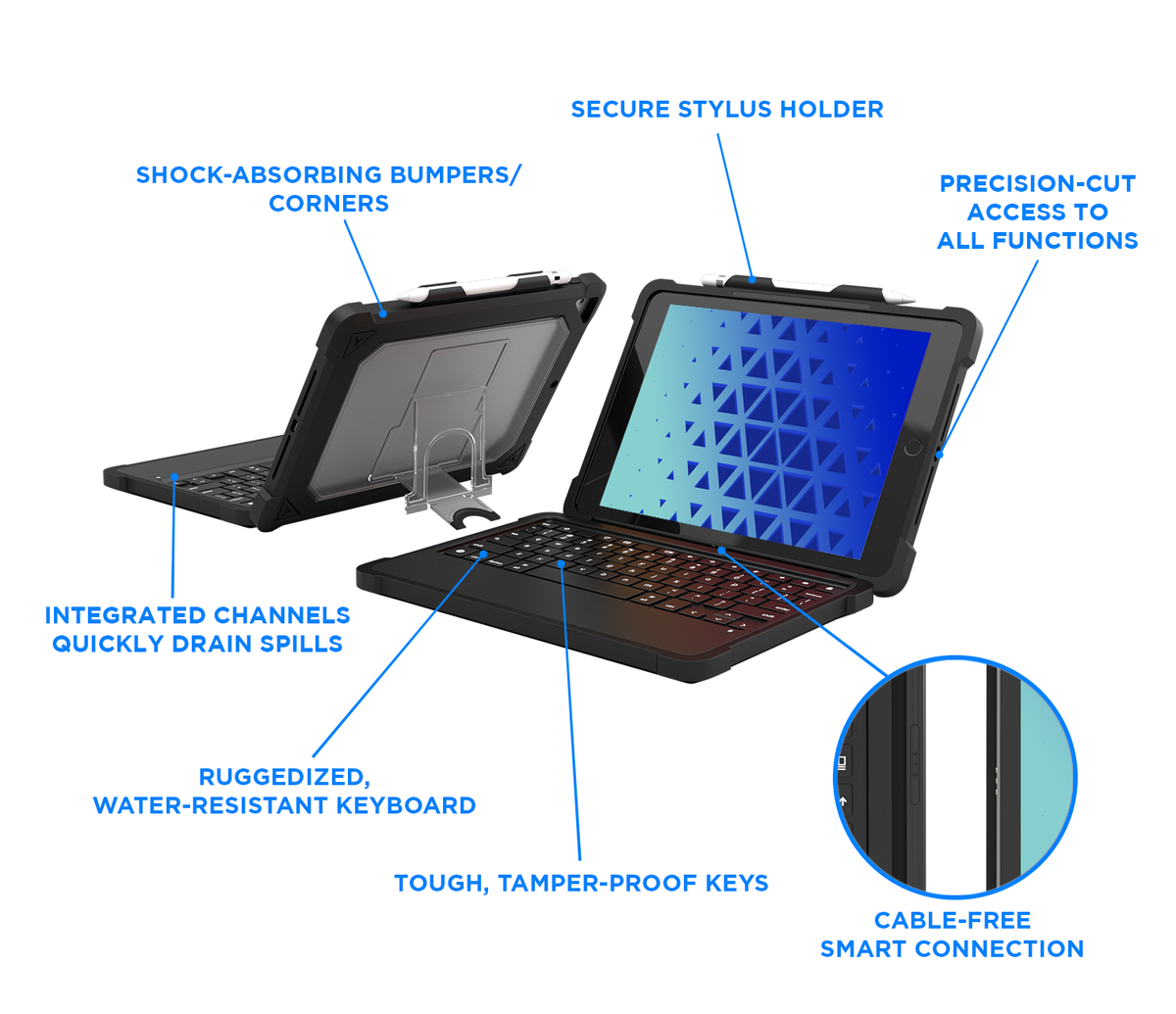 iPadアクセサリー Miama iPadアクセサリー Miama Amazon.com: Custom Monogram Case for iPad