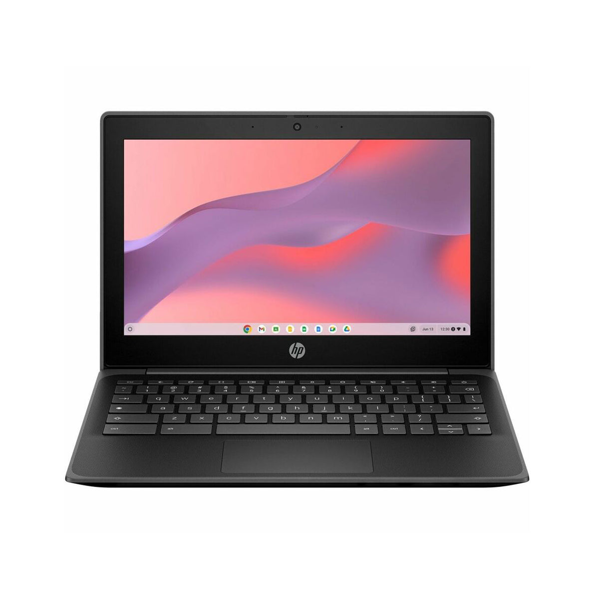 HP Fortis G10 11