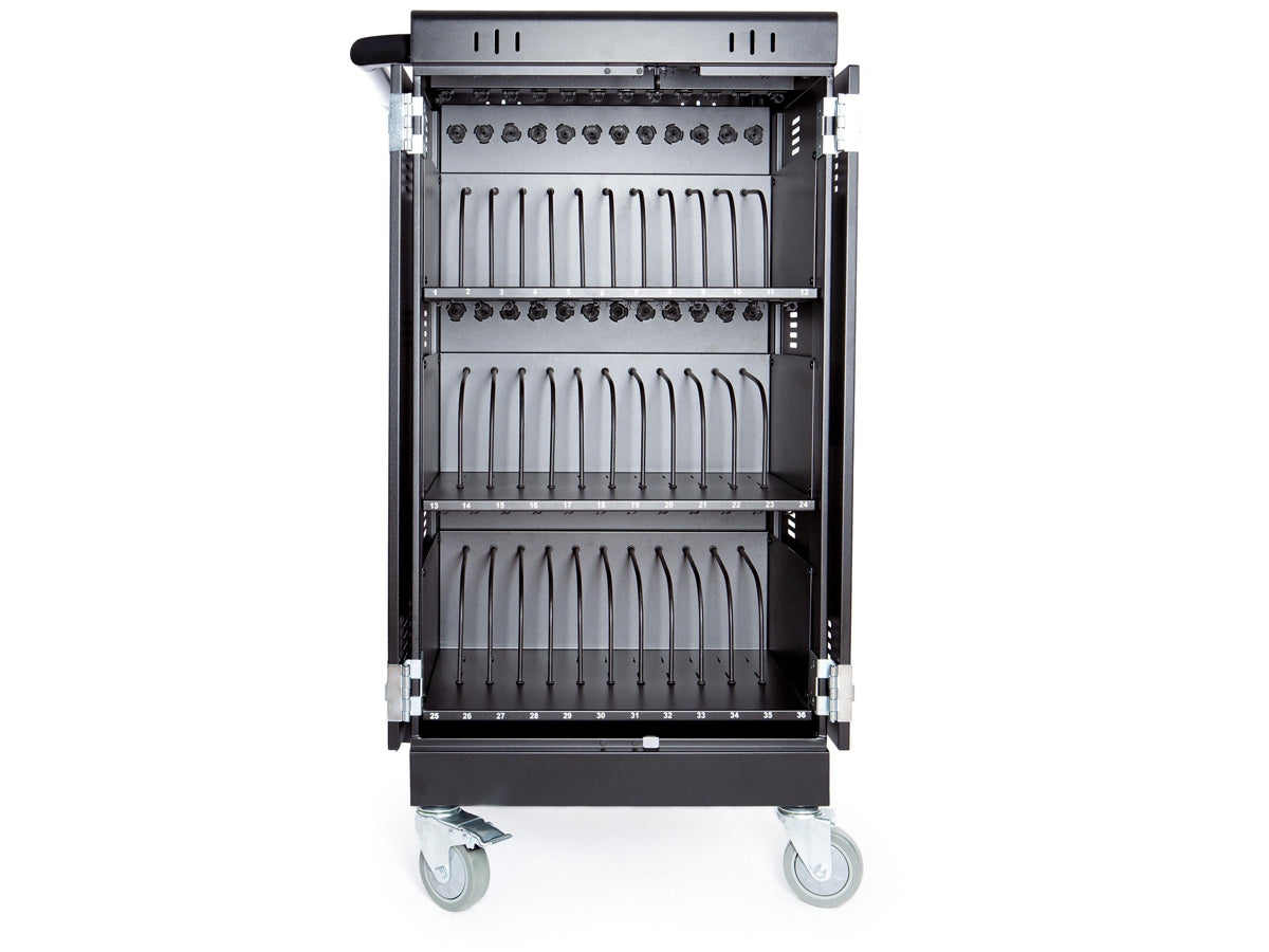 Chariot douche pédiatrie - Charge maximale 150 kg - 4 roulettes - P Chariot douche pédiatrie - Charge maximale 150 kg - 4 roulettes - P