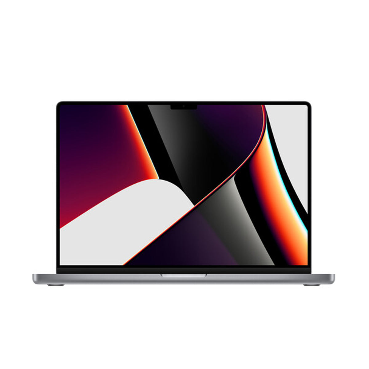 MacBook本体 M1 Apple MacBook Pro s-l1200.jpg