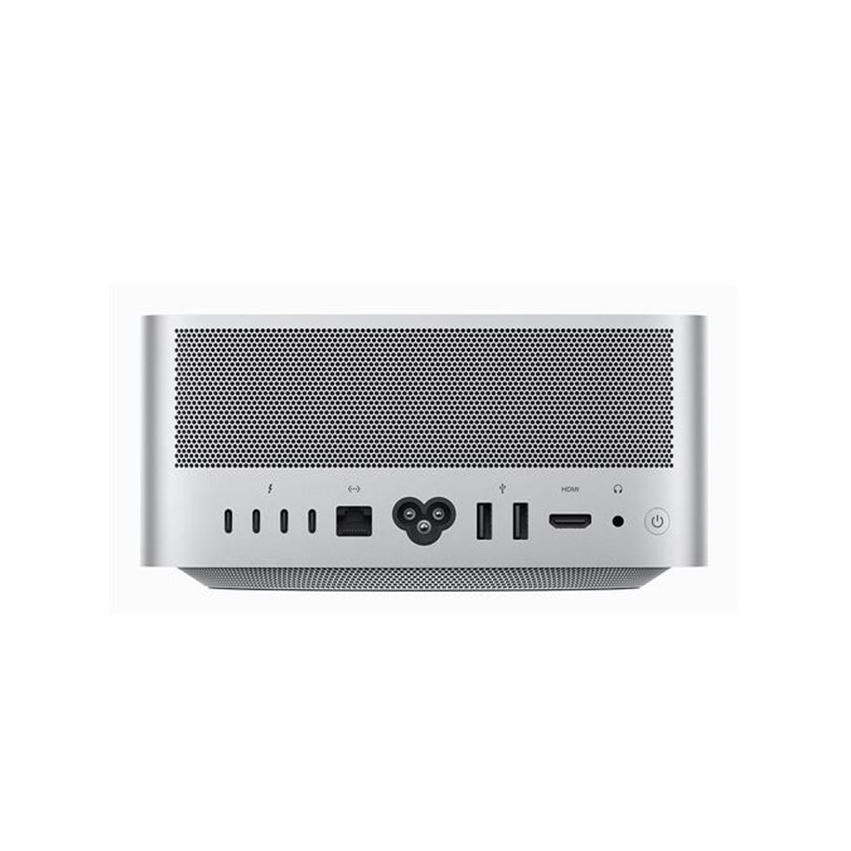 Macデスクトップ M1 Ultra 128GB 8TB CTO Mac Studio Apple Mac Studio M1 Ultra | Tech to School