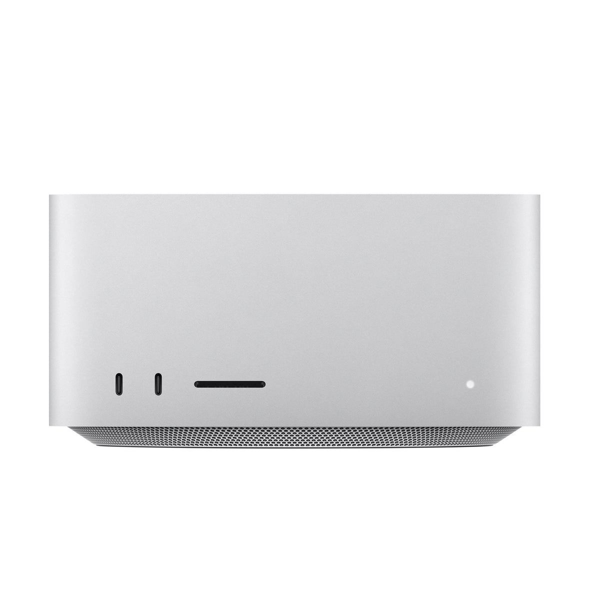 Macデスクトップ M1 Ultra 128GB 8TB CTO Mac Studio Apple Mac Studio M1 Ultra | Tech to School