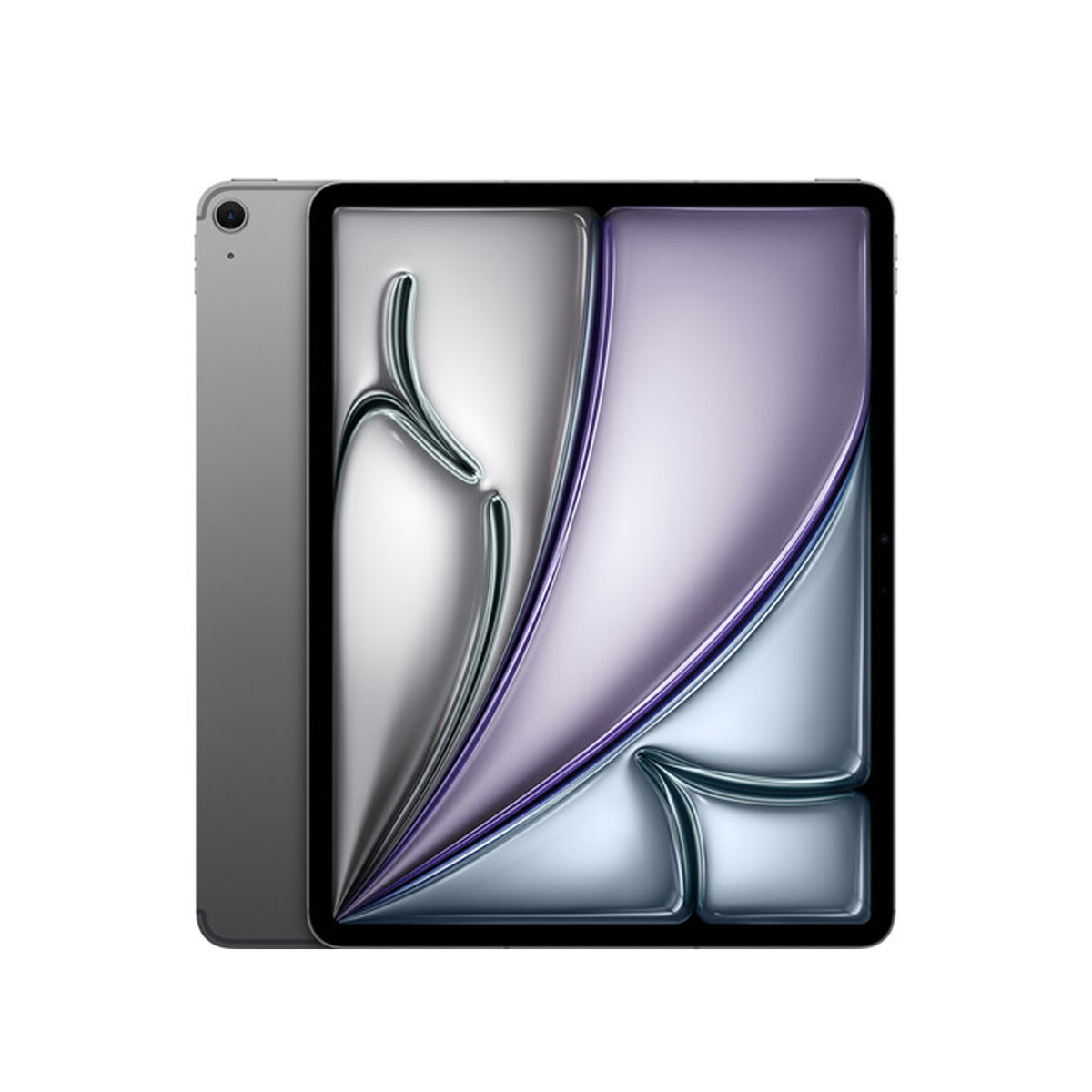 iPad本体 Apple iPad Air M2 Apple iPad Air 13-inch M2 | Tech to School