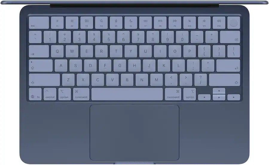 MacBook Air 13-inch M4 | Tech to School