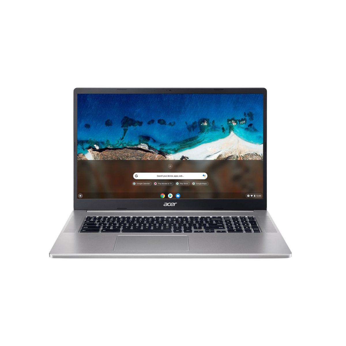 Acer 317 CB317 17