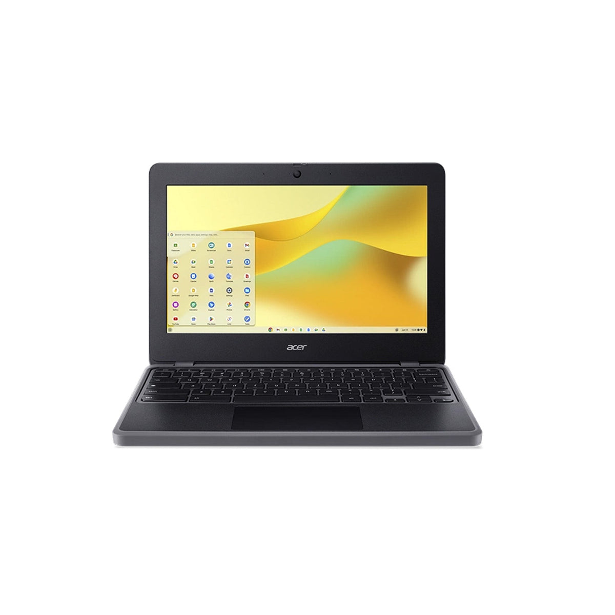 Acer 511 C734 11