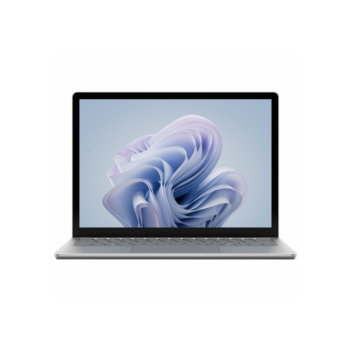 ProductListing_20_1200x1200. ProductListing_20_1200x1200.