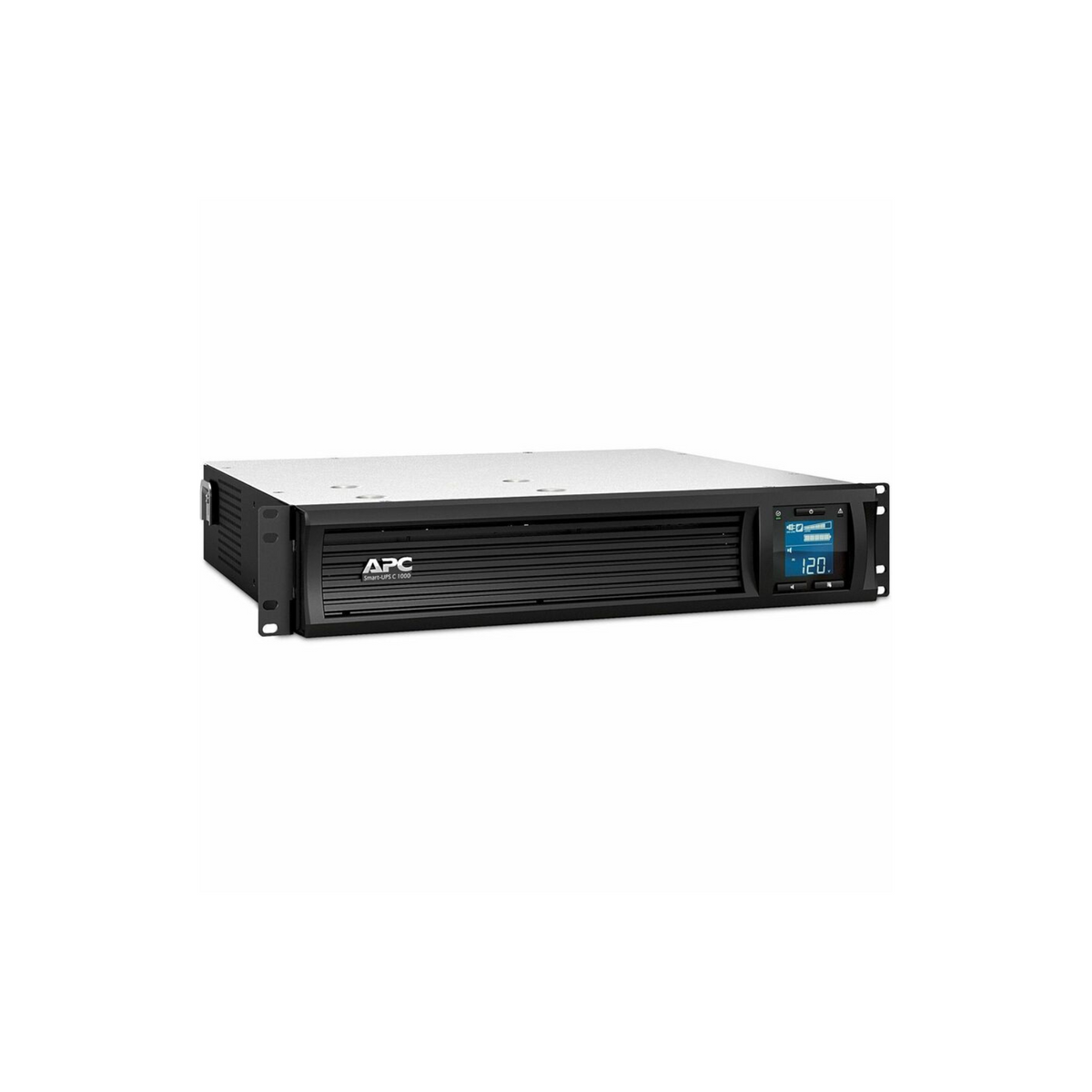 ProductListing_56_1200x1200.