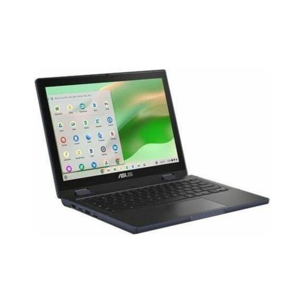 ASUS CR12 Flip 12 ASUS CR12 Flip 12