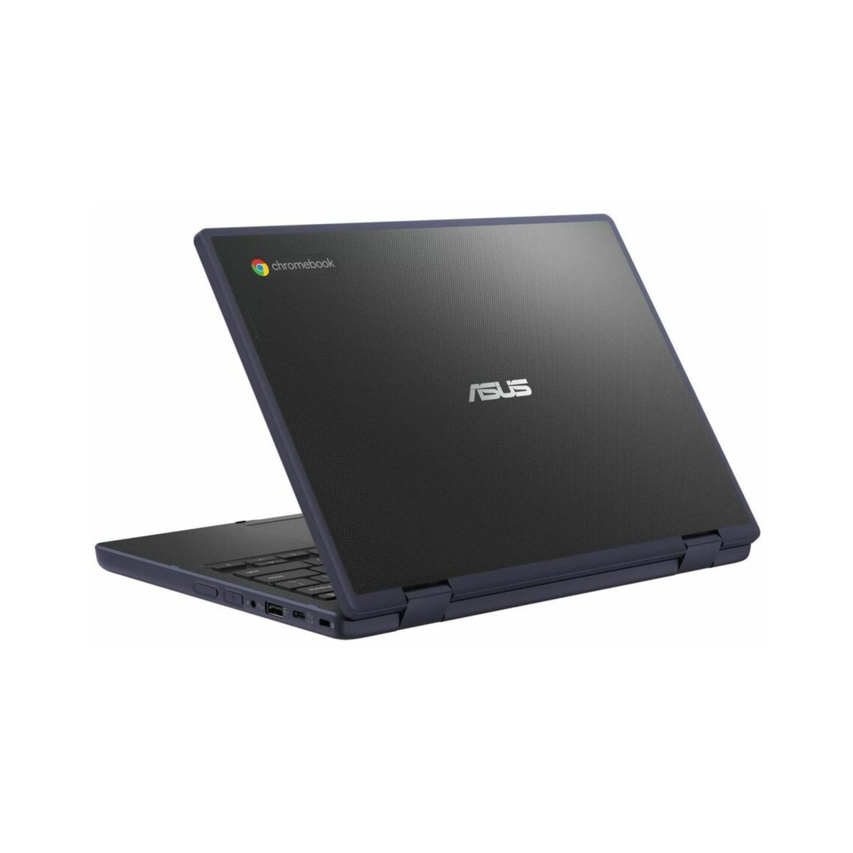 ASUS CR12 Flip 12 ASUS CR12 Flip 12