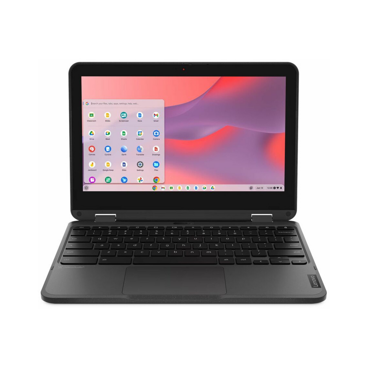 Lenovo 500e 4th Gen 11 Lenovo 500e 4th Gen 11