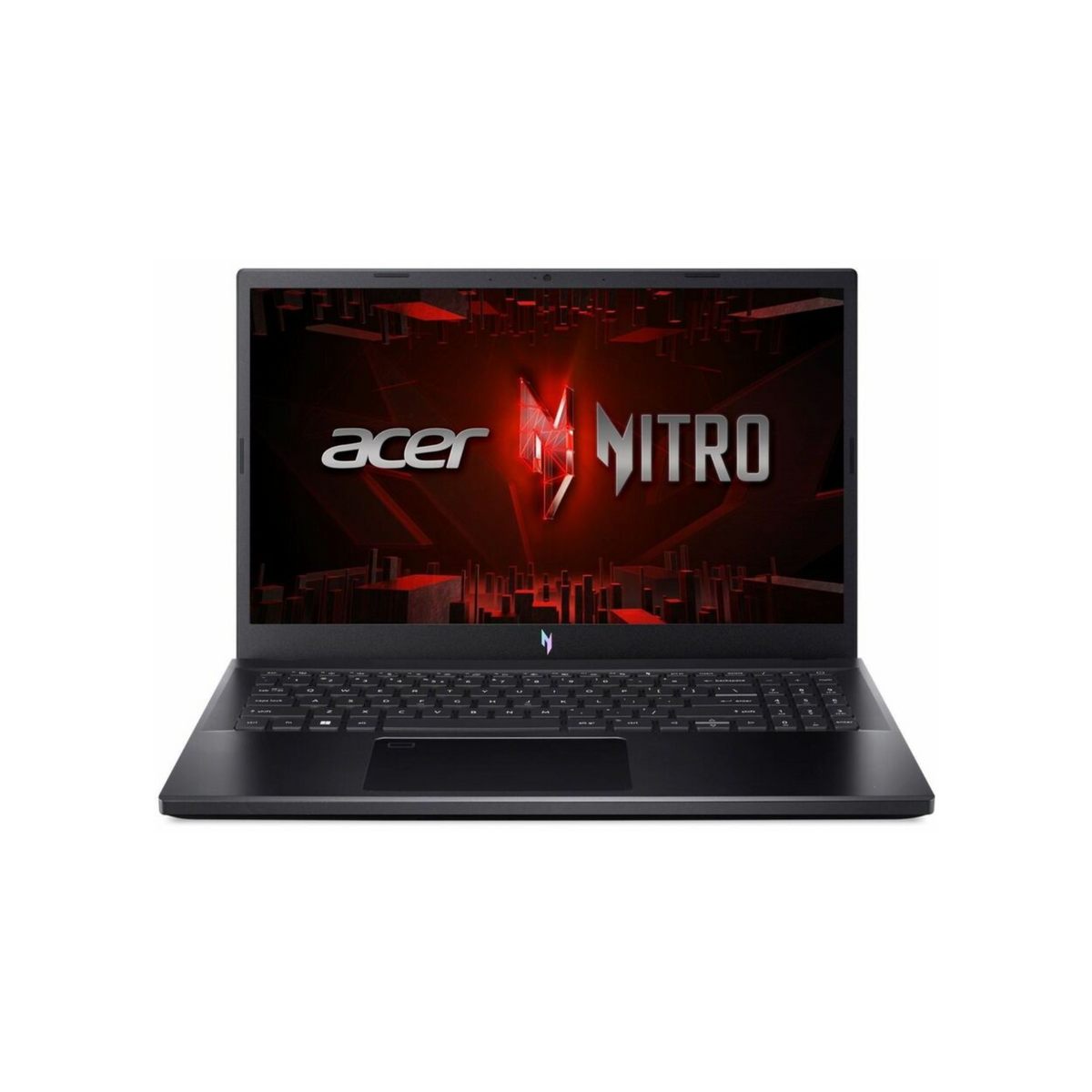 Acer Nitro V 15