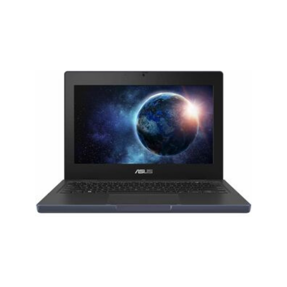 ASUS BR1104 11