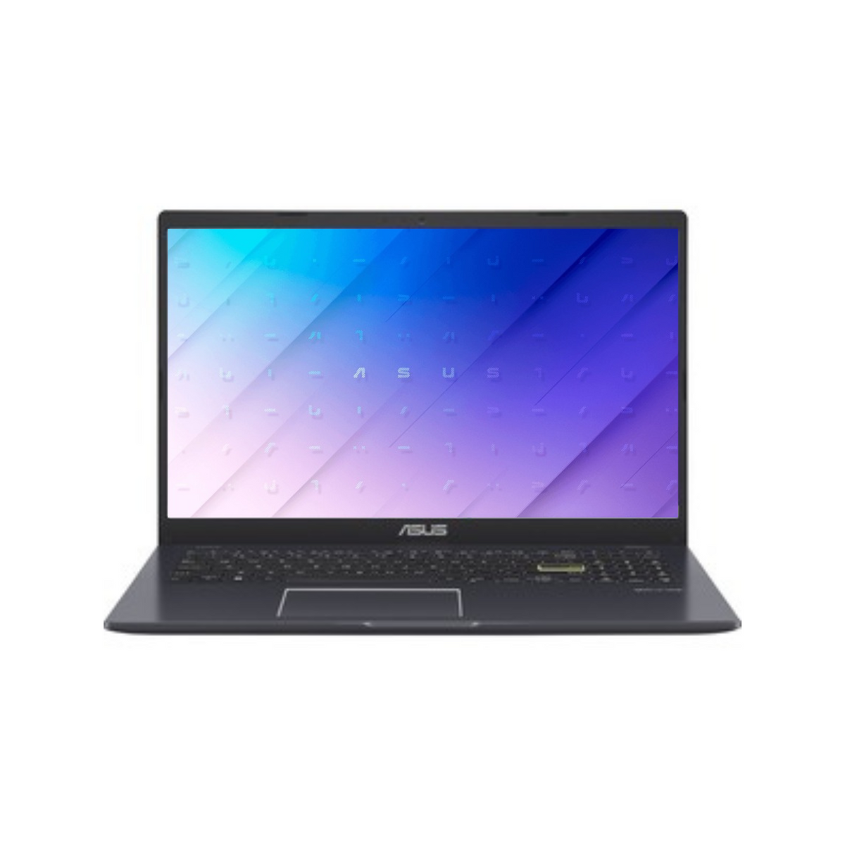 ASUS VivoBook Go 15