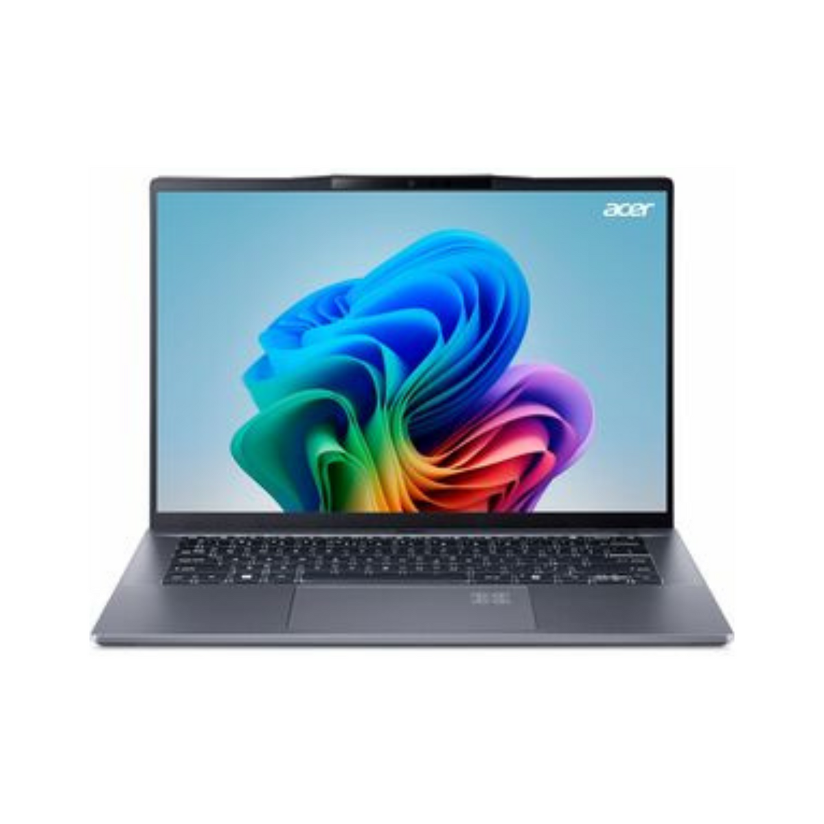 Acer ノートパソコン Swift Go 14 Acer Swift Go 14