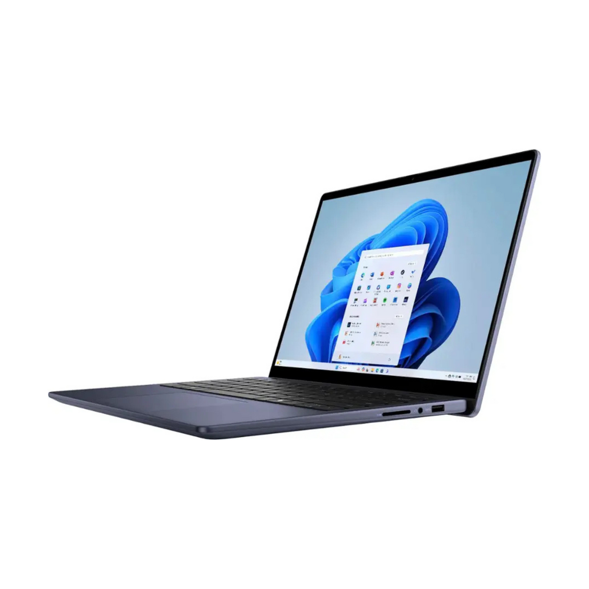DELL Inspiron 2-in-1 ノートPC Dell Inspiron 2-in-1 7445 Review: Speedy, Sturdy Convertible in