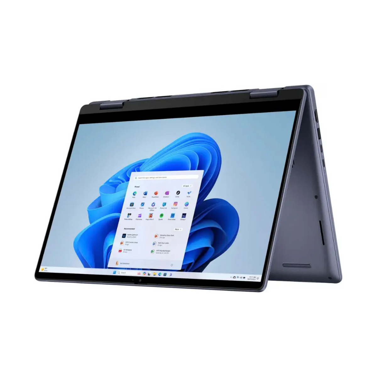 Dell Inspiron 7445 14