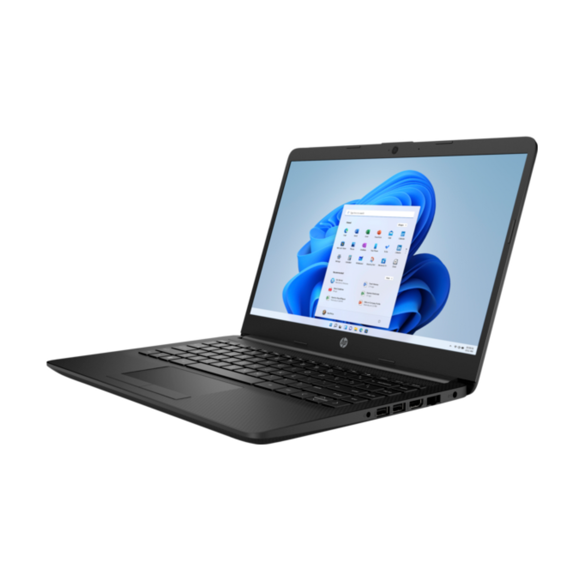 HP 14Z-DK100 14