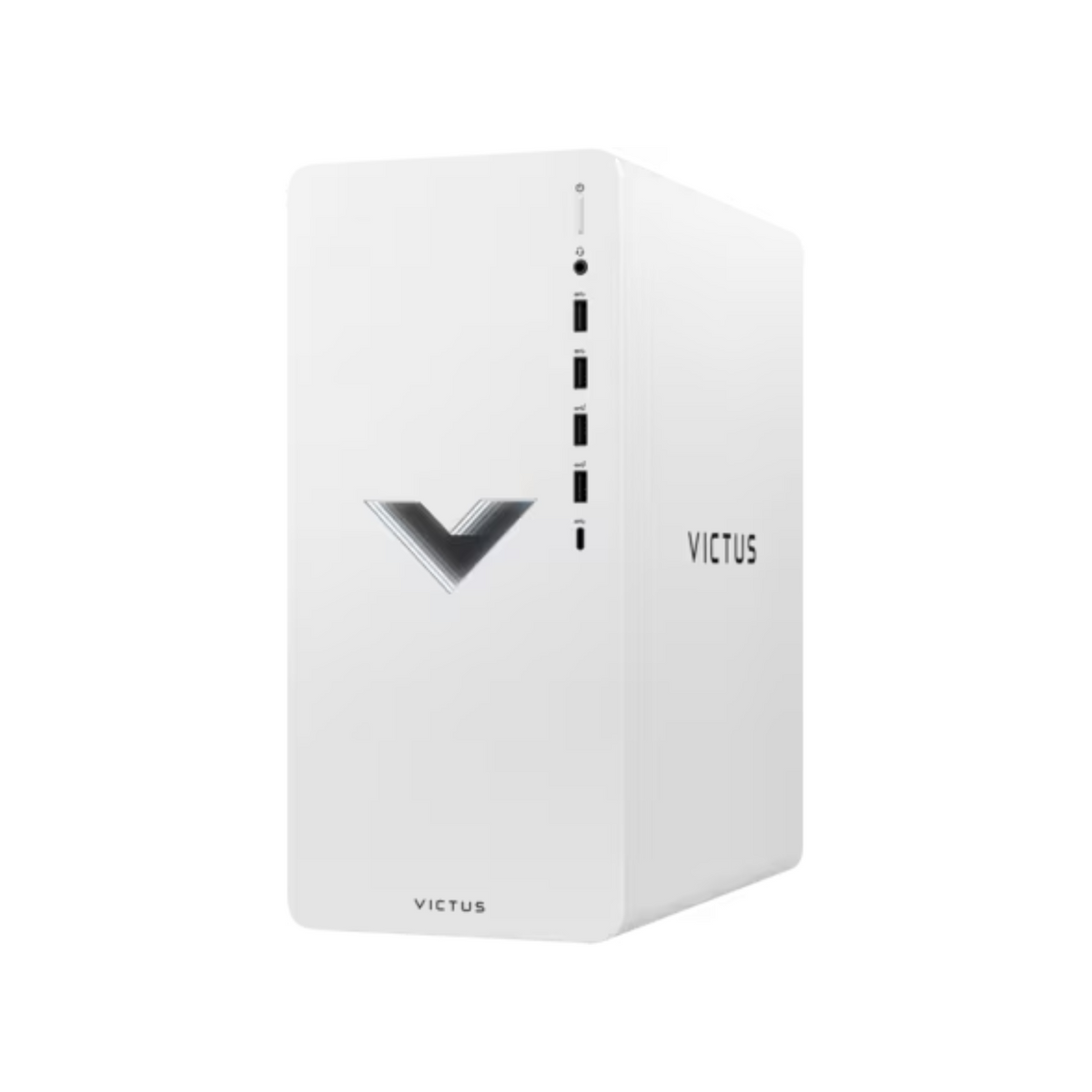HP Victus 15L TG02-2000 Gaming Desktop | Tech to School