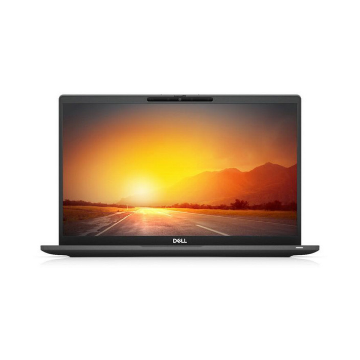 Dell Latitude 7420 14