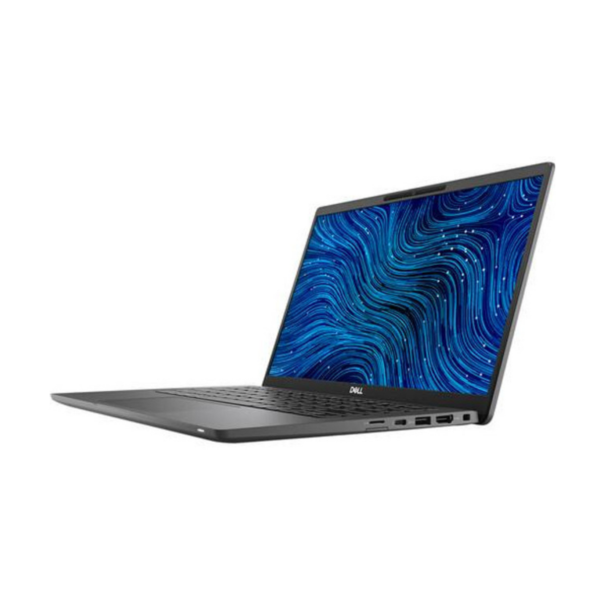 Dell Latitude 7420 14