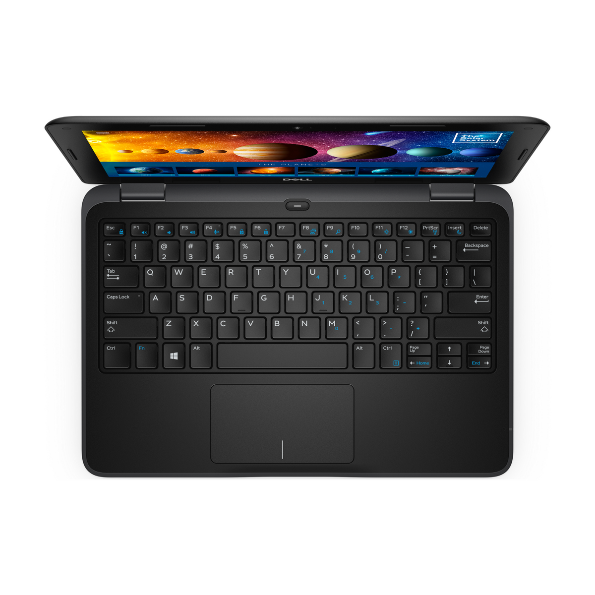 Dell Latitude 5310 2in1 第11世代 - タッチパネル Amazon.com: Dell Latitude 5310 2-in-1 Laptop Touch | 13.1