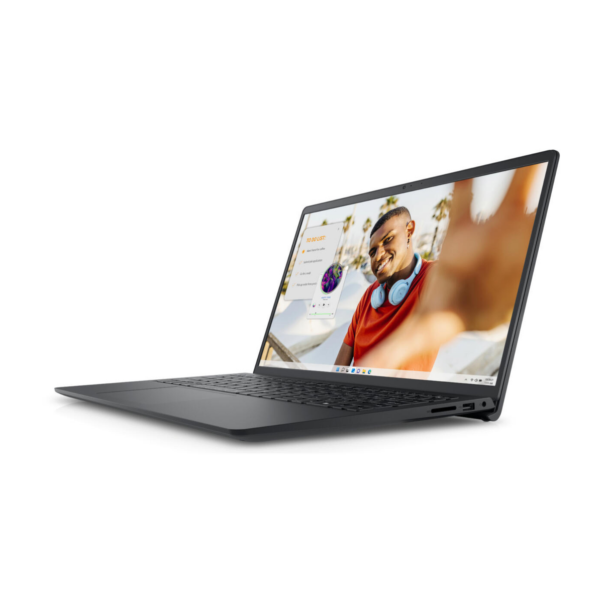 Dell Latitude 7414 11