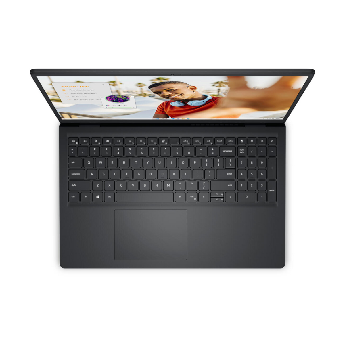 訳あり DELL Latitude 7414 Rugged Extreme s-l1200.png