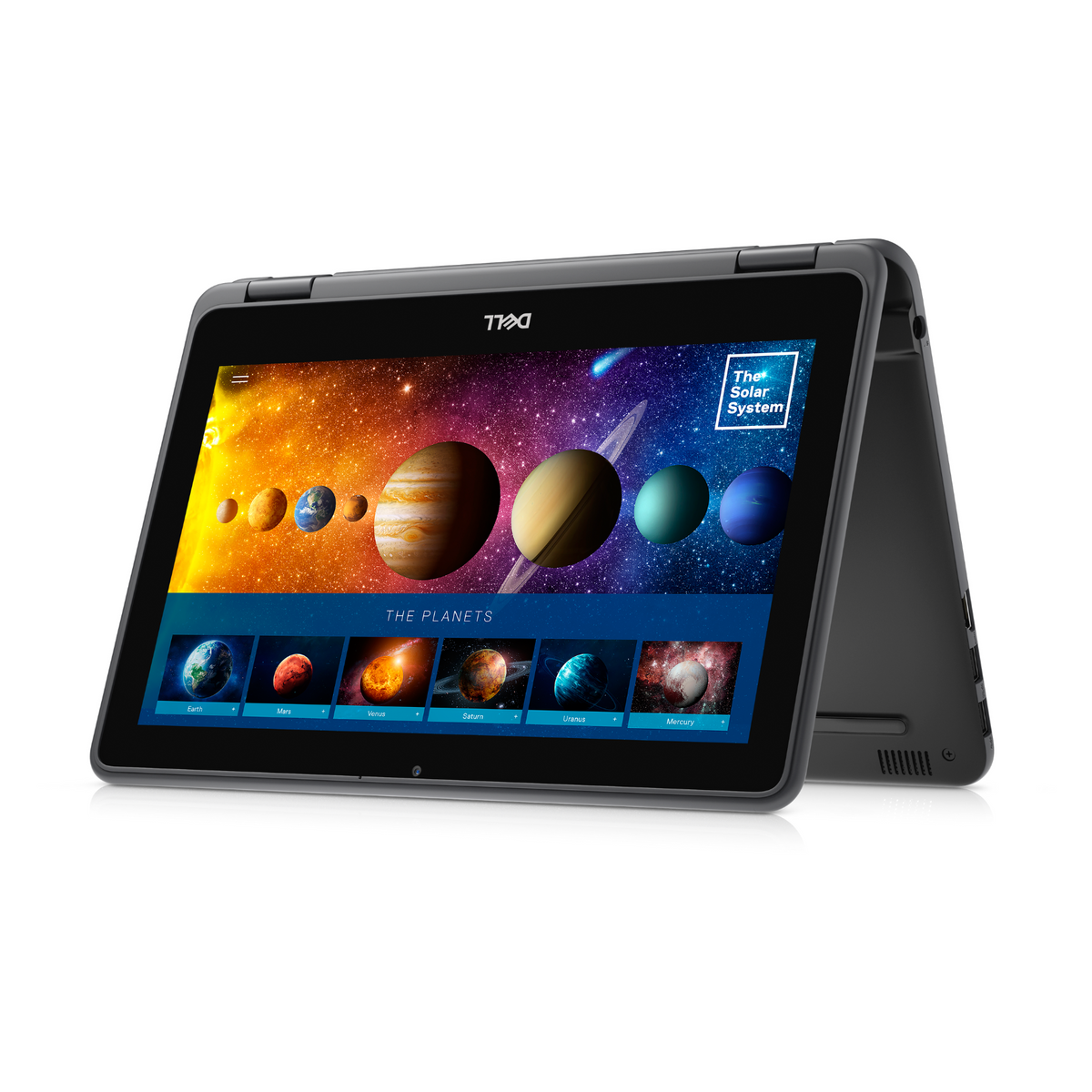 Product_Listing-332_1200x1200.