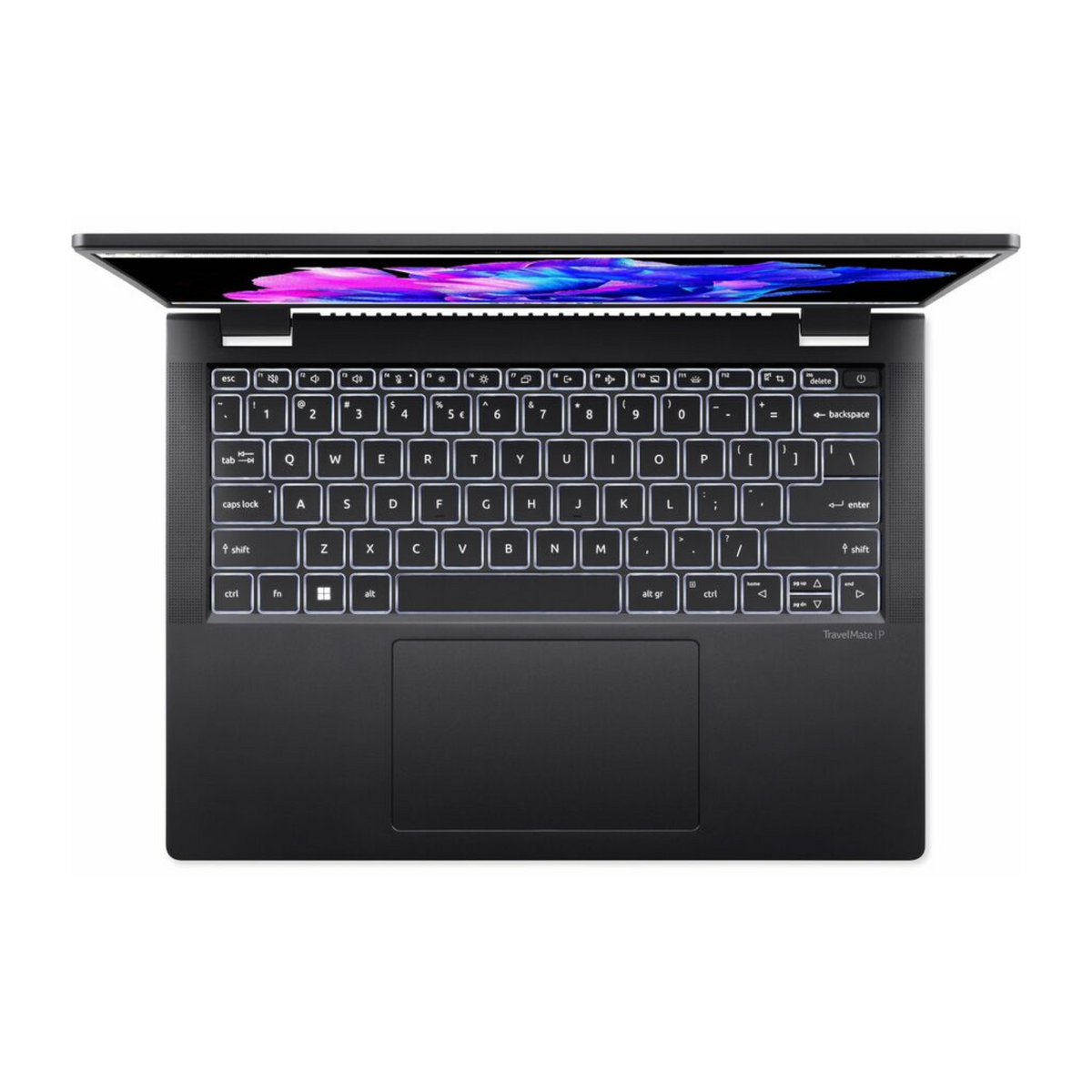 Acer TravelMate P6 14