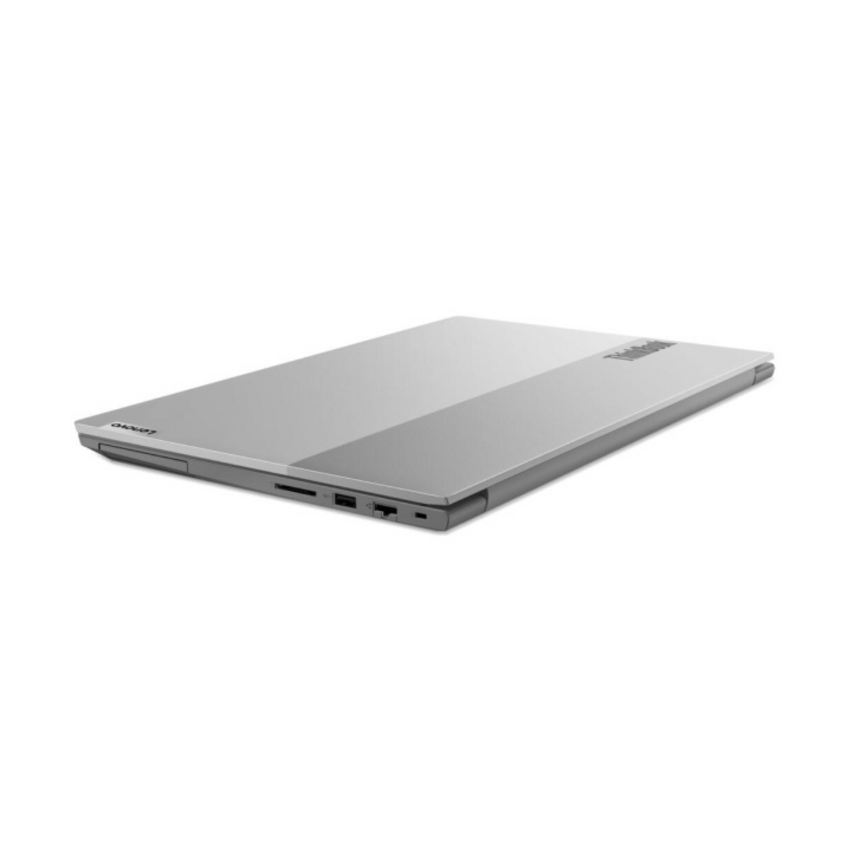 Lenovo ThinkBook 15 G4 15