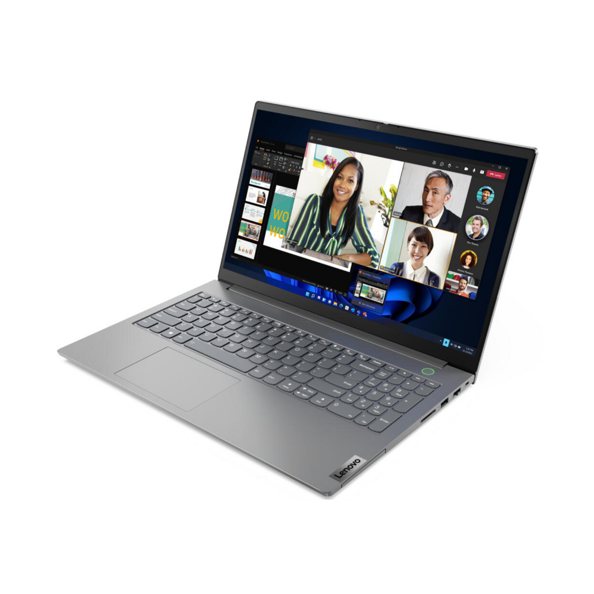 Lenovo ThinkBook 15 G4 15