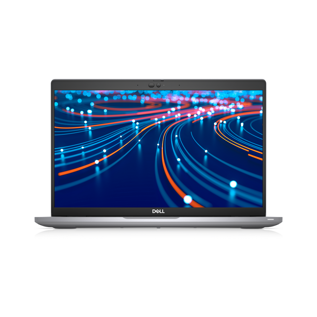 Dell Latitude 5420 14