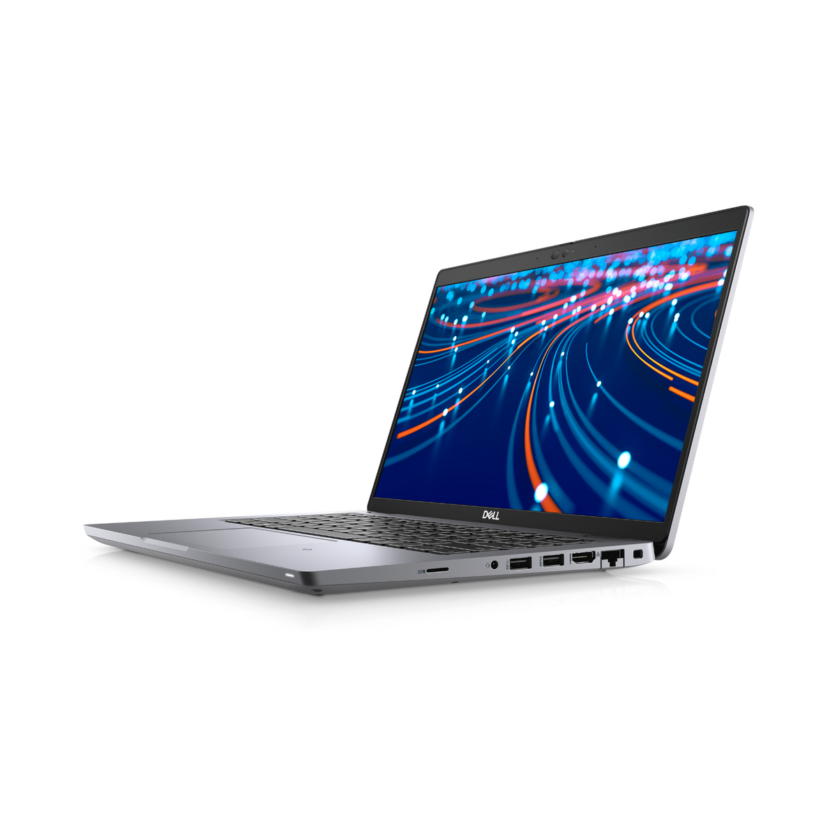 Dell Latitude 5420 14