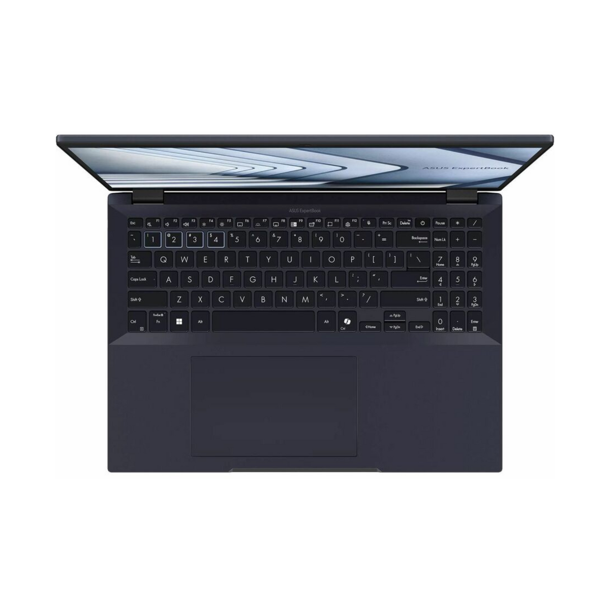 ASUS ExpertBook B1 15 ASUS ExpertBook B1 15