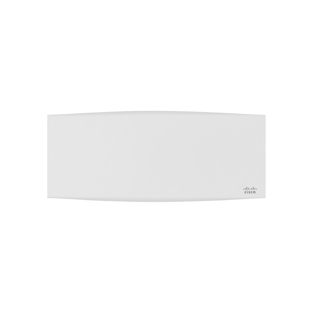 Cisco Meraki MR46 Wireless Access Point | Tech to School Cisco Meraki MR46 Wireless Access Point | Tech to School