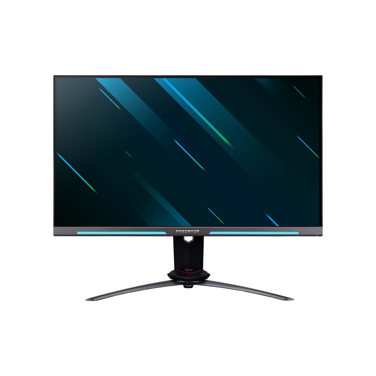 WQHD 165Hz 27インチ ゲーミングモニター Acer XB271HU s-l1200.jpg