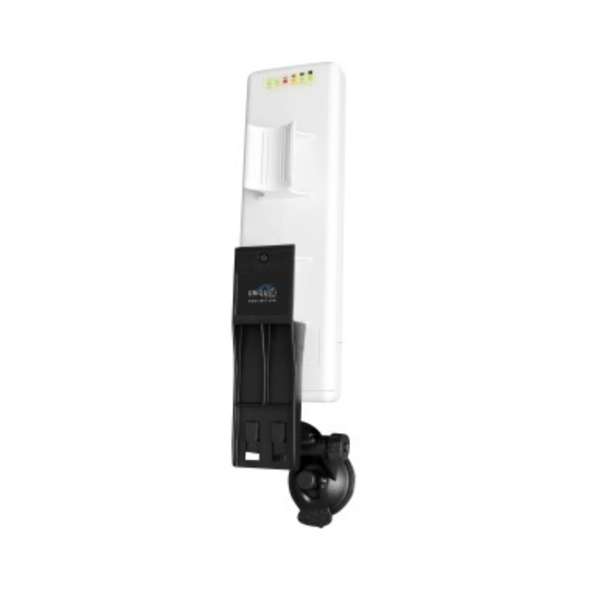 Ubiquiti Nanostation Window Mount 