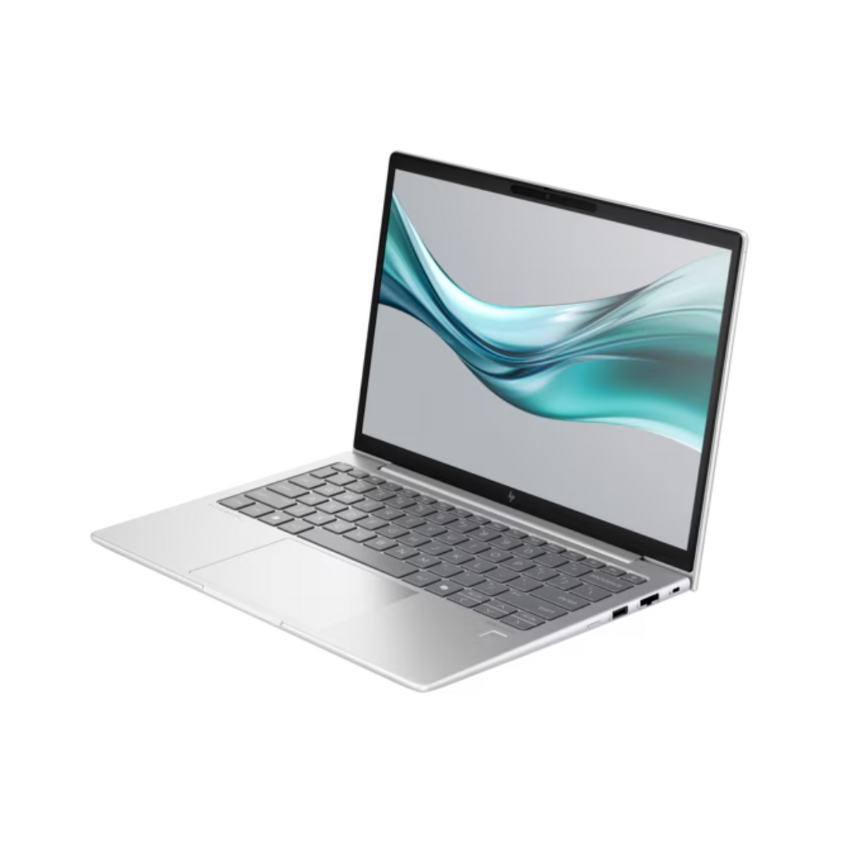 HP EliteBook 630 G9 13 HP EliteBook 630 G9 13