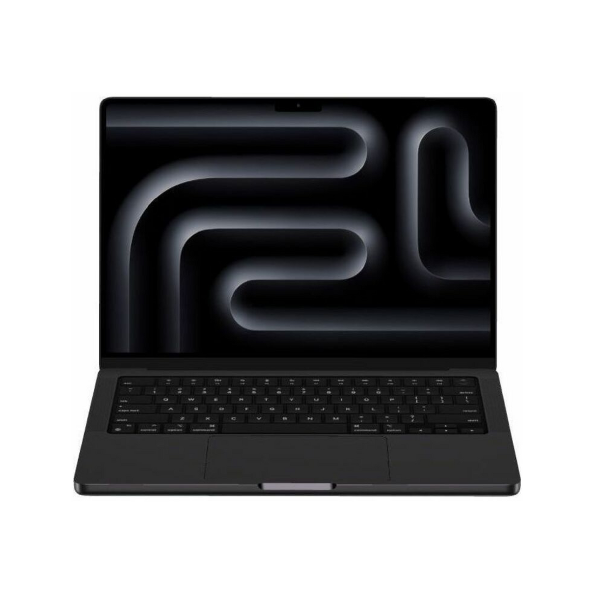 MacBook Pro 14-inch M4 Pro | Tech to School MacBook Pro 14-inch M4 Pro | Tech to School