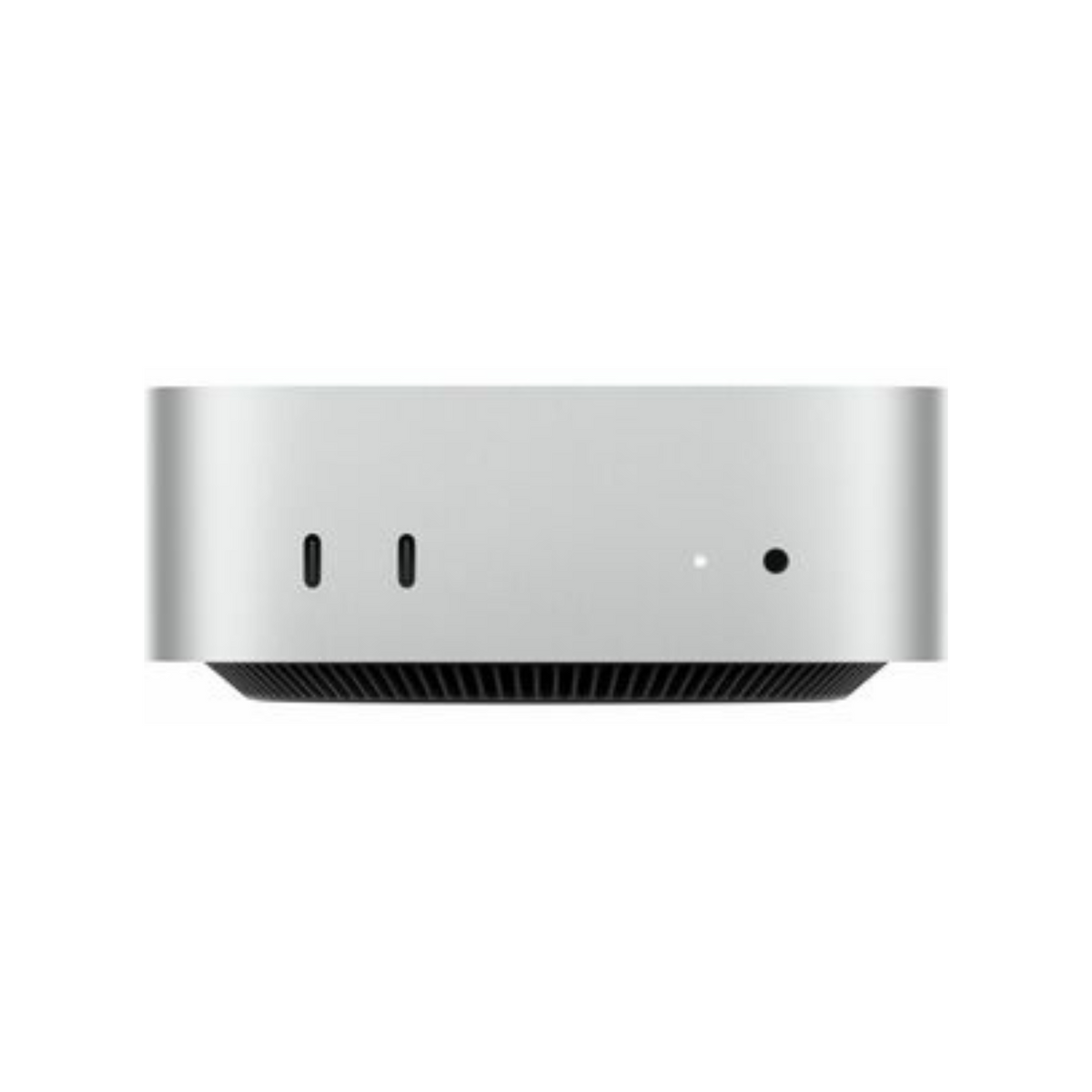 【新品未開封】Apple Mac mini M4チップ 16GB 256GB Apple Mac mini Desktop Latest Model M4 chip Built for Apple