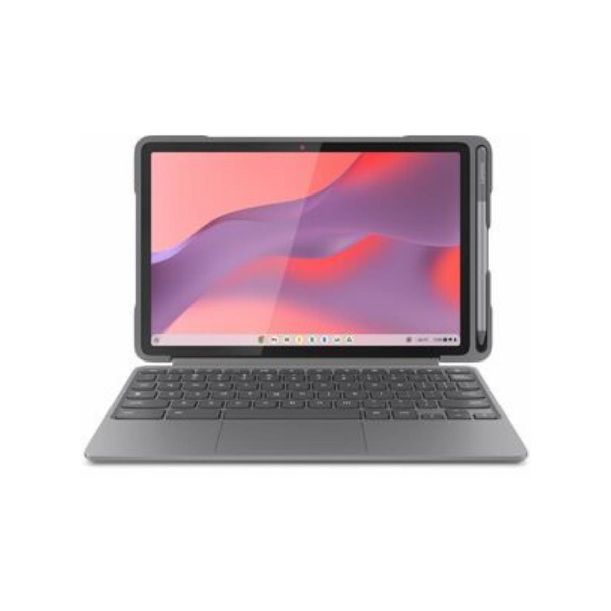 Chromebook本体 Lenovo Duet Chromebook Education Edition Lenovo Duet Chromebook Education Edition | パワフルスリムな2