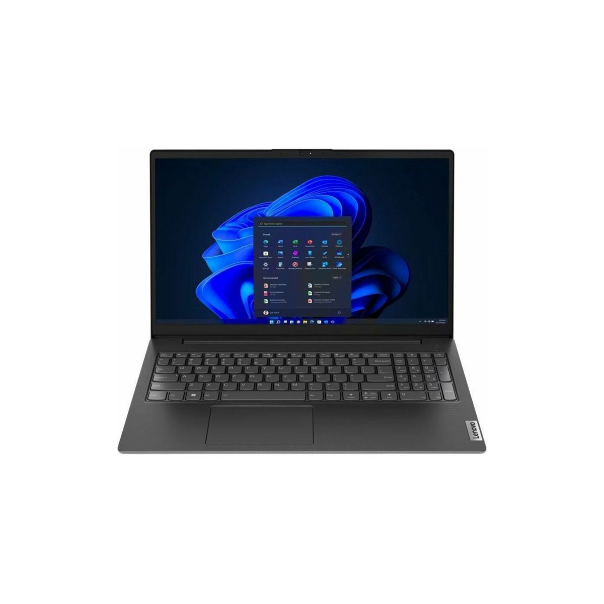 Lenovo V15 G4 AMN 15.6インチ Product_Listing_10_1200x1200.